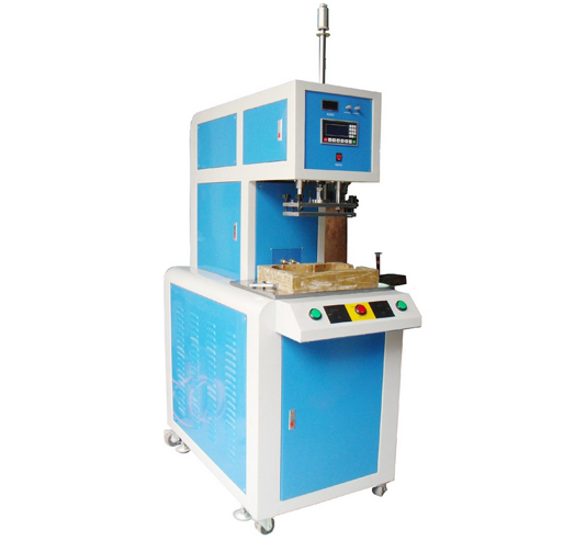 高周波高频诱导机