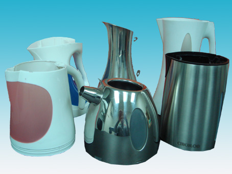 诱导机焊接样板