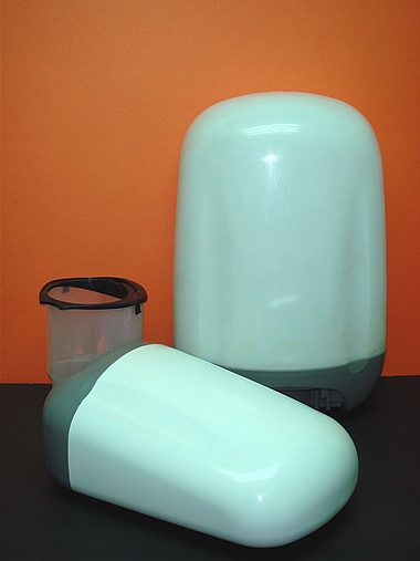 诱导机焊接样板