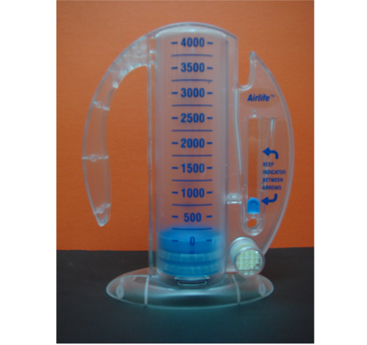 超音波焊接样本(4215机焊接)