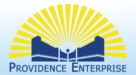 金进科技(深圳)有限公司