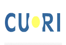 浙江卓力电器集团有限公司