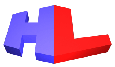 协力李氏塑胶实业有限公司