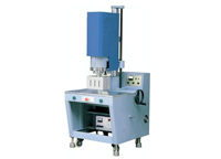 大功率超音波焊接机