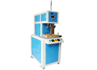 高周波高频诱导机