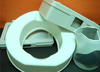 诱导机焊接样板