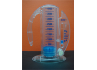 超音波焊接样本(4215机焊接)