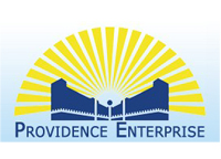 金进科技(深圳)有限公司