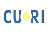 浙江卓力电器集团有限公司