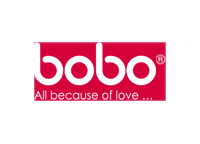 浙江新文越婴童用品有限公司